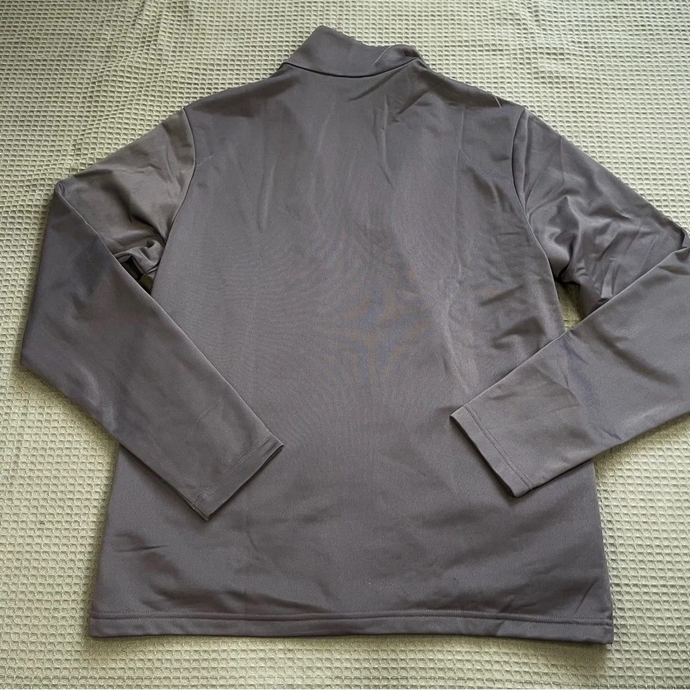 adidas brand new